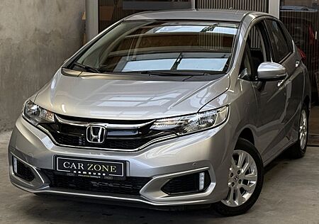 Honda Jazz Comfort Automatik *1.Hand*NAVI*LED*PDC*
