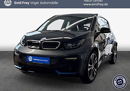 BMW 120 i3s ( Ah),RFK, SHZ, PDC, Navi