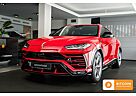 Lamborghini Urus /ADAS/3D View/Pano/Masage/HUD