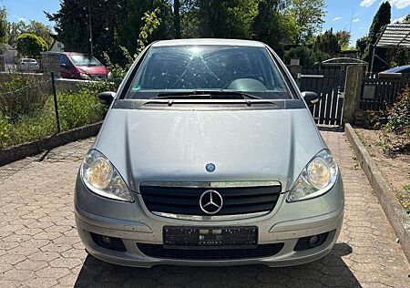 Mercedes-Benz A 180 A -Klasse CDI *TÜV 10/26*