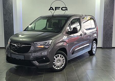 Opel Combo Life *SCHIEBETÜR*NAVI*KAMERA