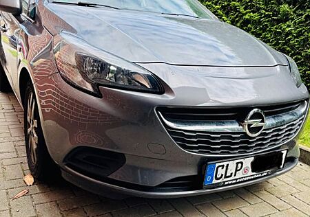 Opel Corsa 1.4 Edition
