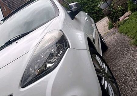 Renault Clio Grandtour Dynamique TCE 100 Eco2 Dynamique