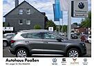 Seat Ateca Xperience 1.5 TSI DSG LED NAVI AHK ACC RFK