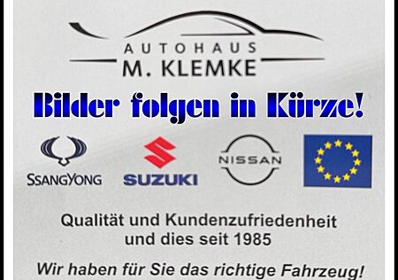 Opel Meriva B Drive Automatik/Klima/PDC/Navi