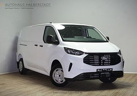Ford Transit Custom Kasten 300 L2/H1 Trend/Navi/AHK