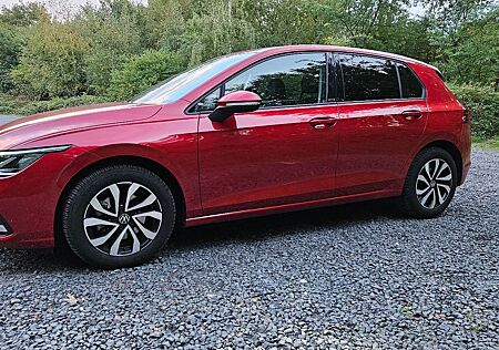 VW Golf Volkswagen 1.5 TSI OPF 96kW ACTIVE -Garantie