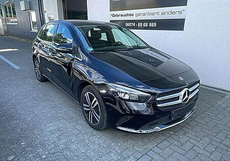 Mercedes-Benz B 200 Progressive MOD 2023