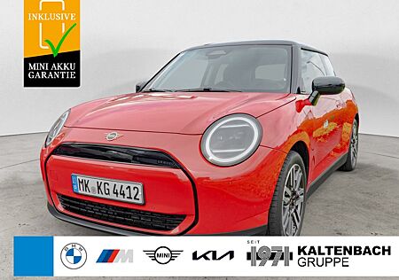 Mini Cooper D Cooper E Classic Trim HUD LED NAVI SHZ PDC KLIMA