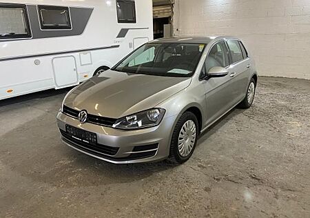 VW Golf Volkswagen VII 1.2 TSI Comfortline BMT