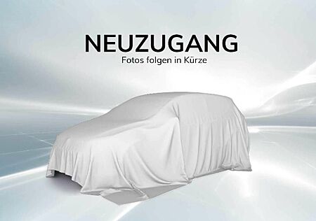 VW Tiguan Volkswagen Move