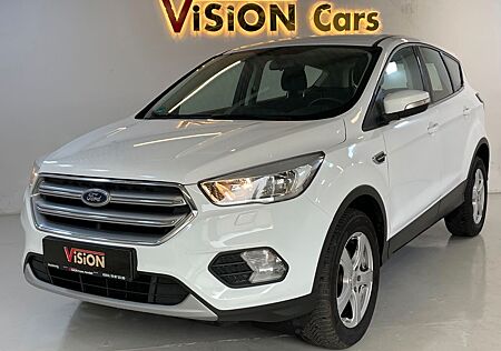 Ford Kuga Trend 1.5 EcoBoost *1 Hand *SHZ