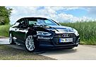 Audi A5 Coupe Diesel 2.0 TDI S tronic sport