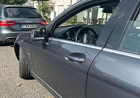 Mercedes-Benz C 280 T AVANTGARDE Avantgarde
