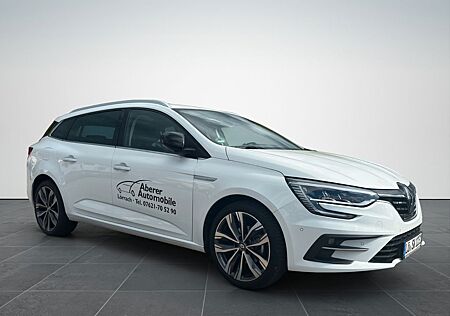 Renault Megane IV Grandtour Techno