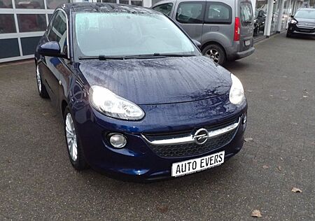 Opel Adam Glam ecoFlex