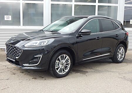 Ford Kuga 2.5 Duratec PHEV VIGNALE