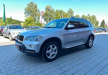 BMW X5 xDrive 30d SPORT PAKET//LICHT//PANO //NAVI