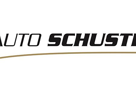 BMW 520d Touring Automatik*Anhängerkupplung*