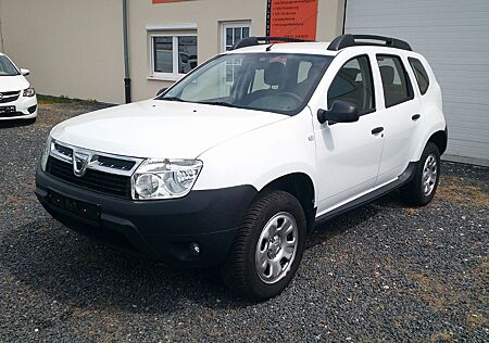 Dacia Duster Ice 4x2
