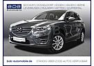 Mazda CX-5 Exclusive Line SHZ NAVI PDC LED LM