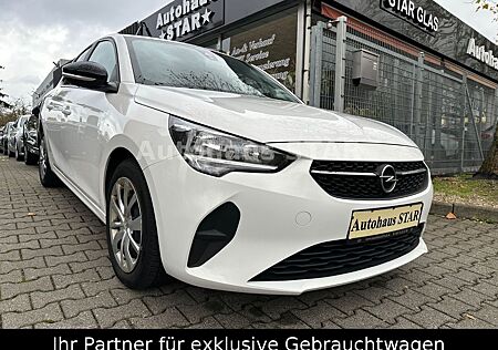 Opel Corsa F Edition 1,5 / StartStop - 6Gang - I.HAND