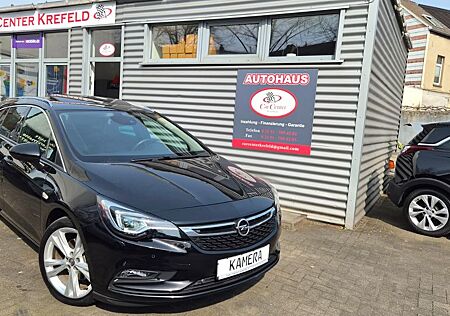 Opel Astra K 1.6 Sports Tourer Innovation Start/Stop