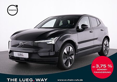 Volvo EX30 Ultra+LM20+Single Motor Extended Range+LED