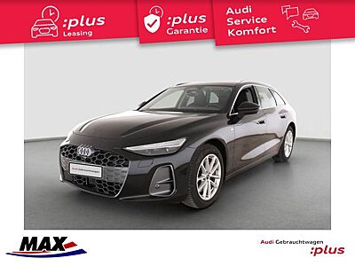 Audi A6 Avant TDI QUATTRO MATRIX LED+PANO+360° KAM+AH