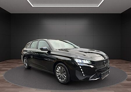 Peugeot 308 SW Active Pack LED/Virtual/Navi/PDC+++