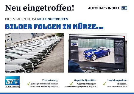 Fiat 500 1.0 Mild-Hybrid*Dolcevita*Panorama*Navi*PDC*DAB