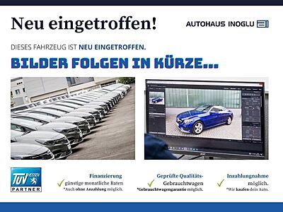 Peugeot 3008 Hybrid Allure 145 e-DSC6*Navi*360°Cam*Shz