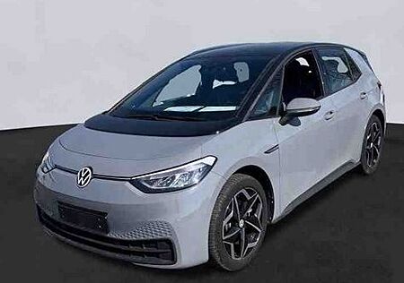 VW ID.3 Volkswagen Pure Performance LED+NAVI+PDC+APP