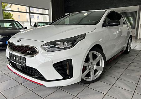 Kia Pro_ceed pro cee'd / ProCeed *GT, *Automatik