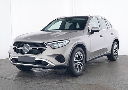 Mercedes-Benz GLC 220 d 4M Avantgarde/LED/Panorama-SD/360°K/