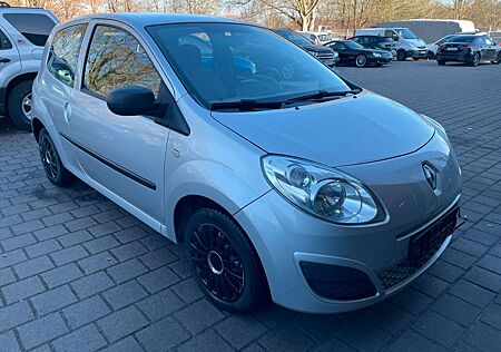 Renault Twingo Authentique, TÜV, Sparsam & zuverlässig