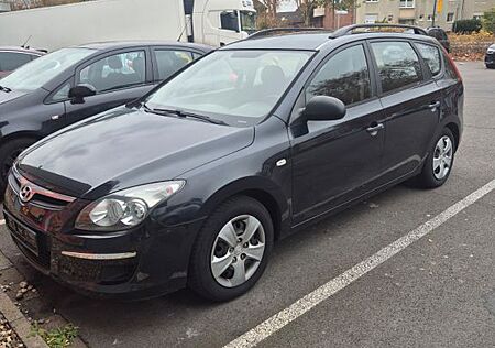 Hyundai i30 CW 1.4 Classic Classic