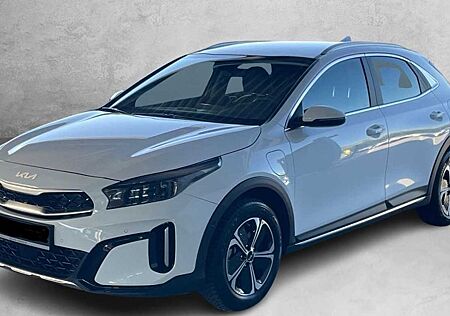 Kia XCeed 1.6 PLUG-IN Spirit Navi Technologie