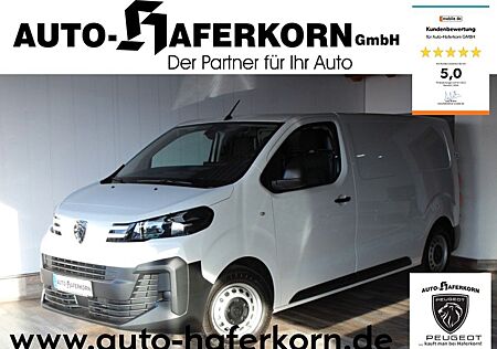 Peugeot Expert KW 1.5 BlueHdi 120*DAB*KAMERA