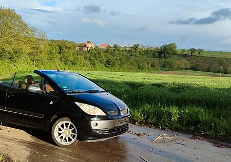 Mitsubishi Colt CZC 1.5 Invite Invite
