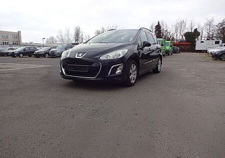 Peugeot 308 SW Active