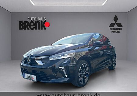 Mitsubishi Colt 1.0 Edition Turbo Benziner *SHZ/Kamera/APP*