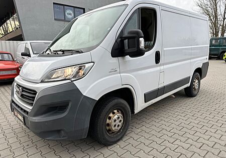 Fiat Ducato Kasten 30 130 L1H1 RS: 3000 mm