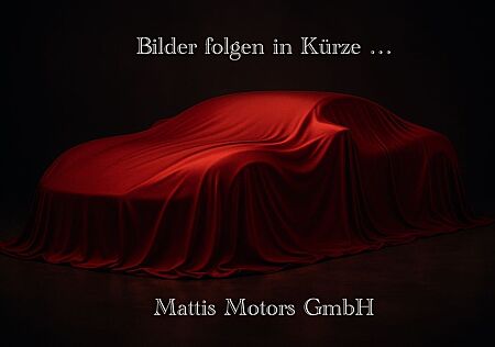 Opel Corsa 1.2 Edition KLIMA NAVI GZJR SHZ PDC DAB+
