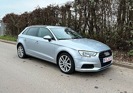 Audi A3 Sportback 30 TFSI*Automatik*
