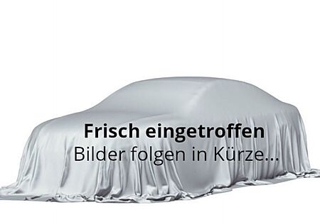 Mercedes-Benz A 180 A -Klasse d