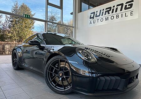 Porsche 992 Carrera 4 GTS Facelift/sw-sw/Carbon/18W/21