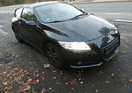 Honda CR-Z 1.5 GT Top Zustand