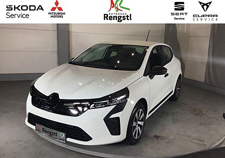 Mitsubishi Colt BASIS 1.0 LED/Tempo/PDC/DAB/Bluetooth/MP3