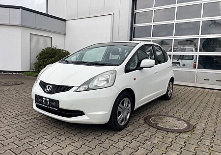 Honda Jazz 1.2 Trend